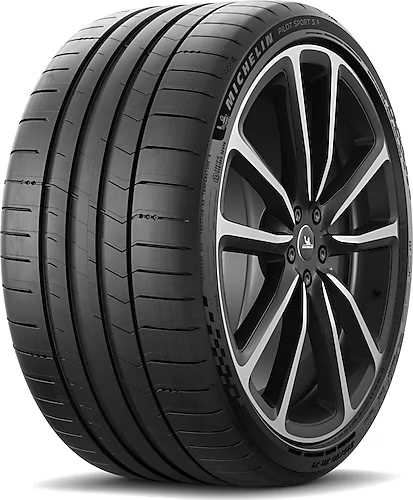 Michelin 285/40R22 110Y Pilot Sport 5 S Mo1